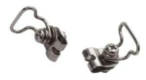 Viva Saddle Attachment