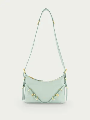 Voyou Mini Handbag