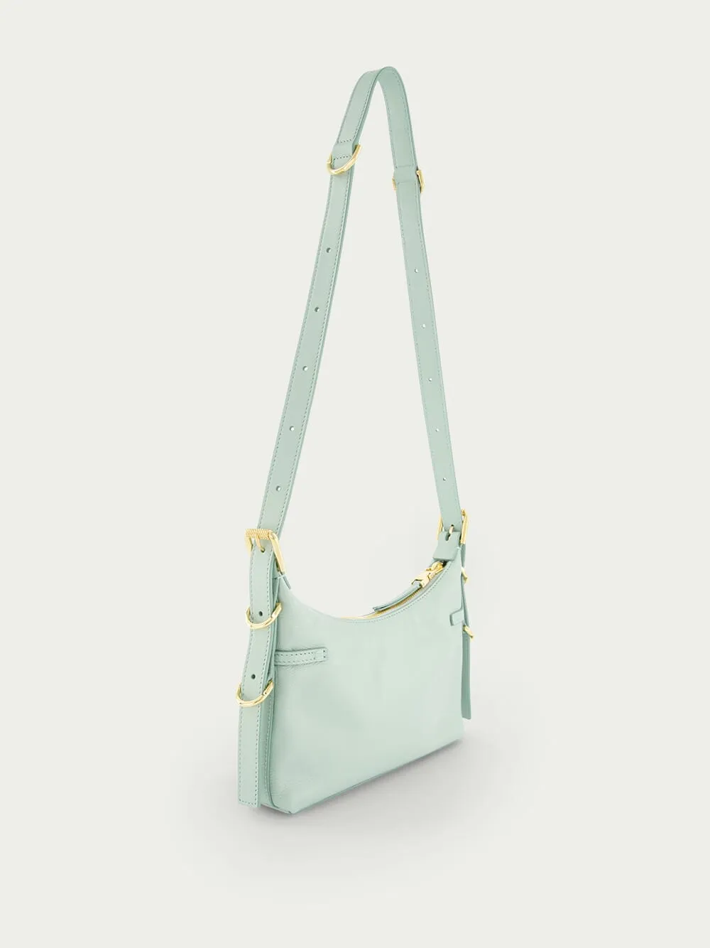 Voyou Mini Handbag