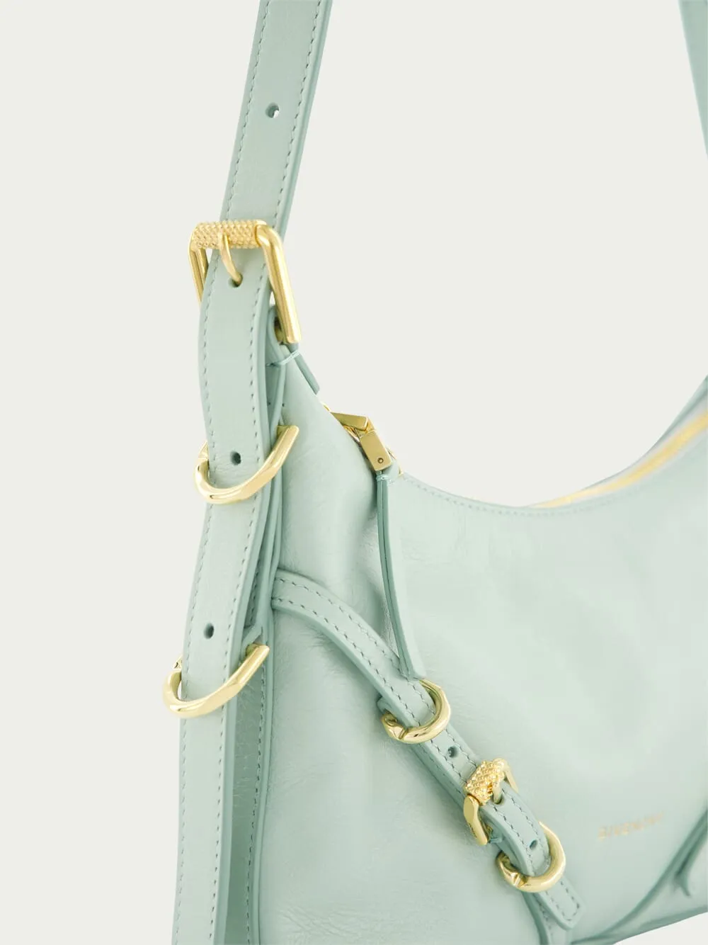 Voyou Mini Handbag