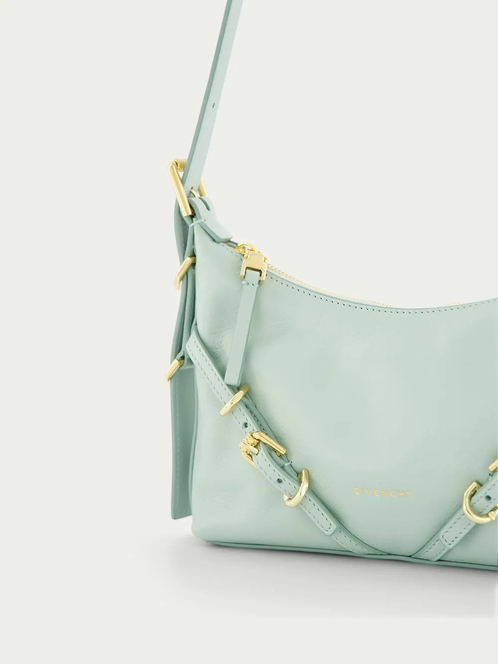 Voyou Mini Handbag