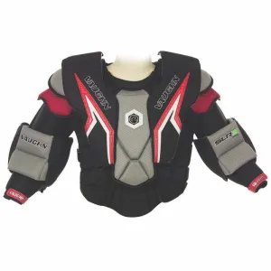VP SLR3 Pro Arm And Chest Pad