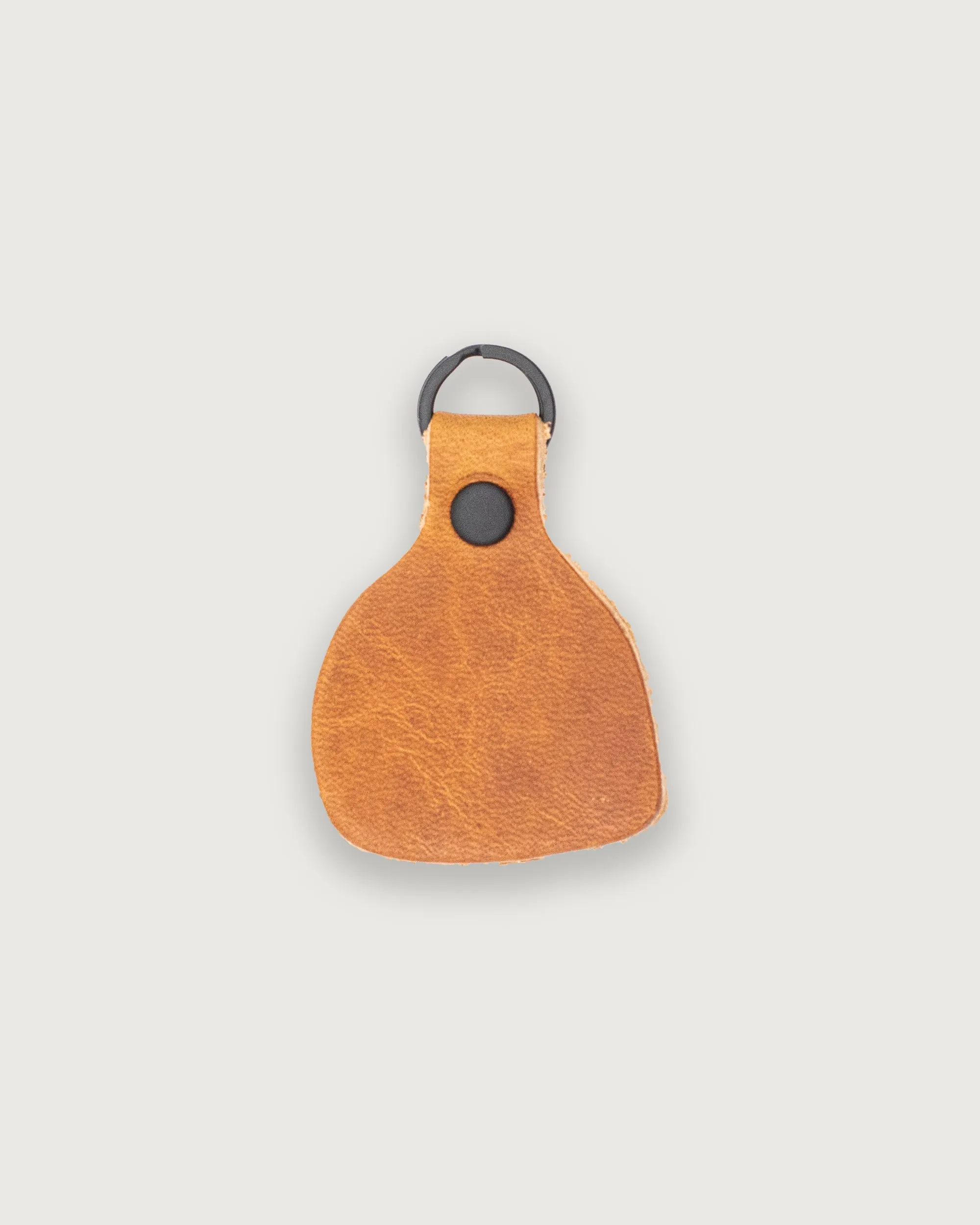 Wabi Sabi Fob in Dublin