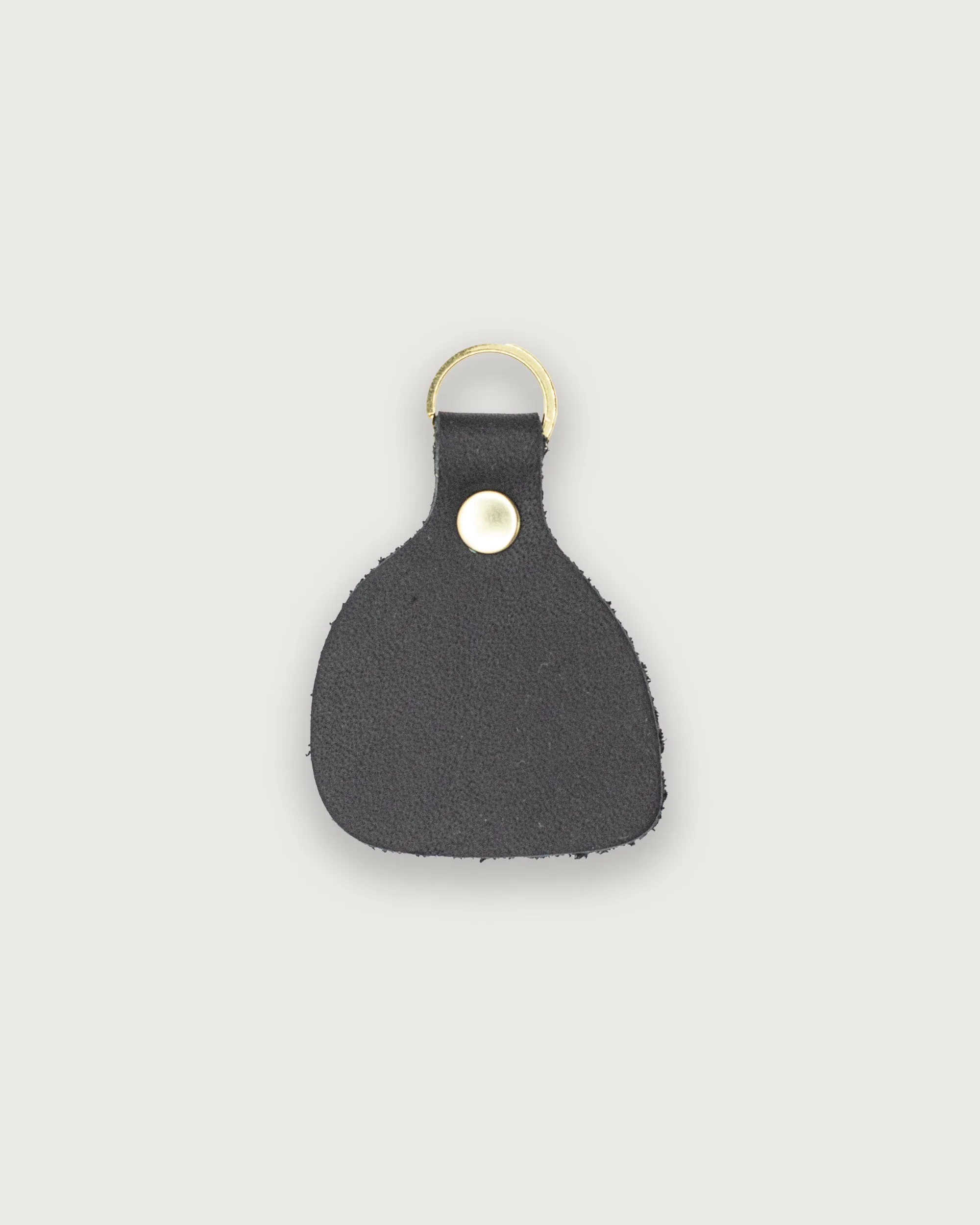 Wabi Sabi Fob in Dublin
