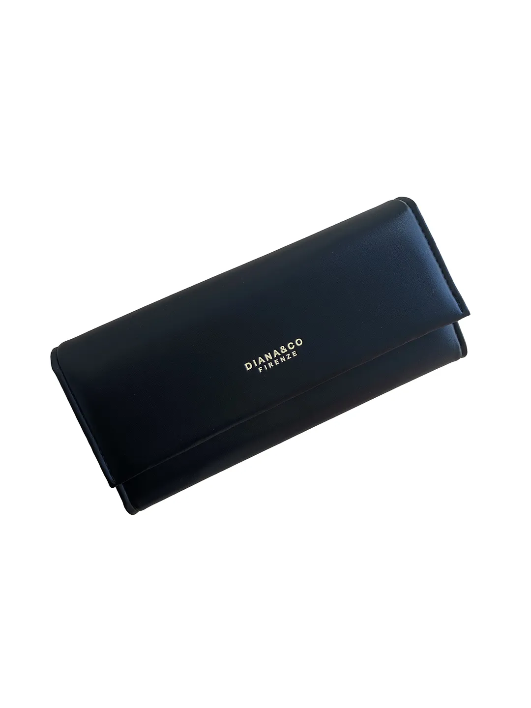 Wallet DSF3590-4