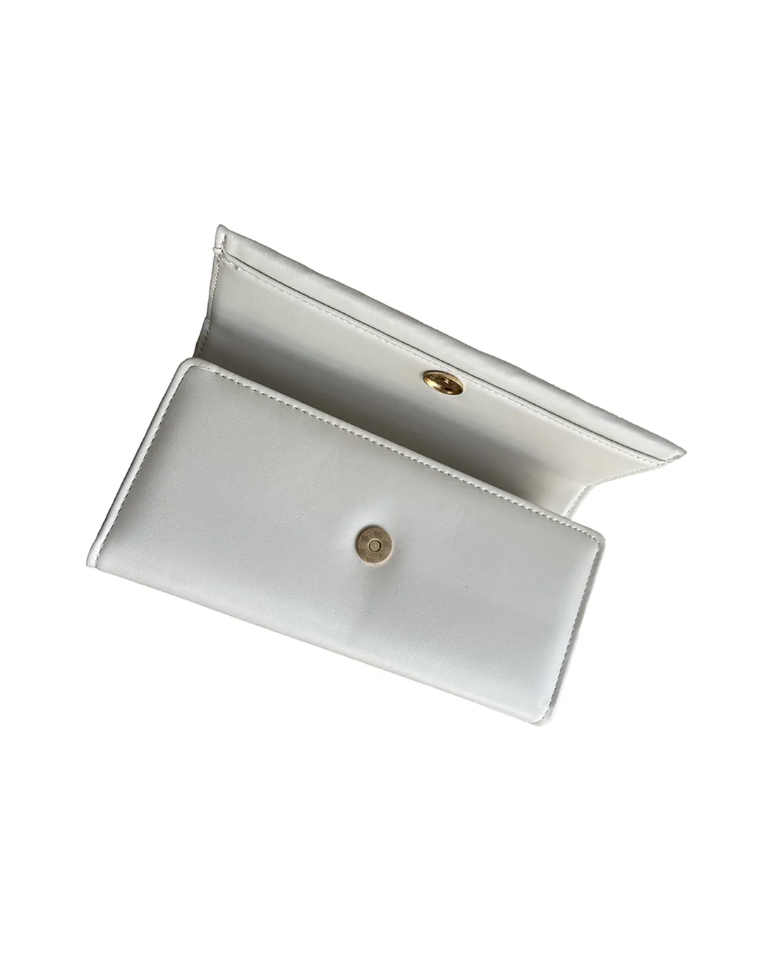 Wallet DSF3590-4