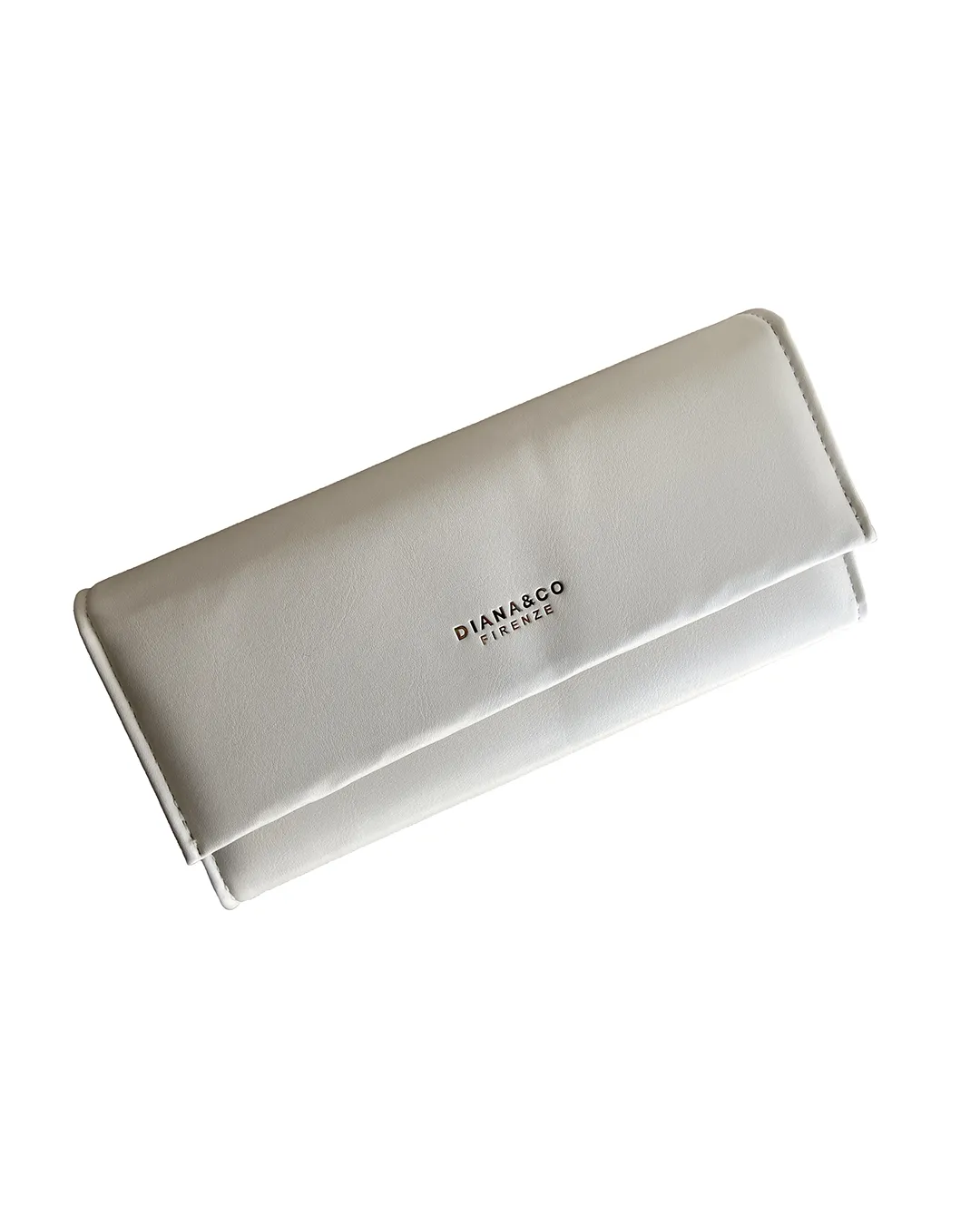 Wallet DSF3590-4