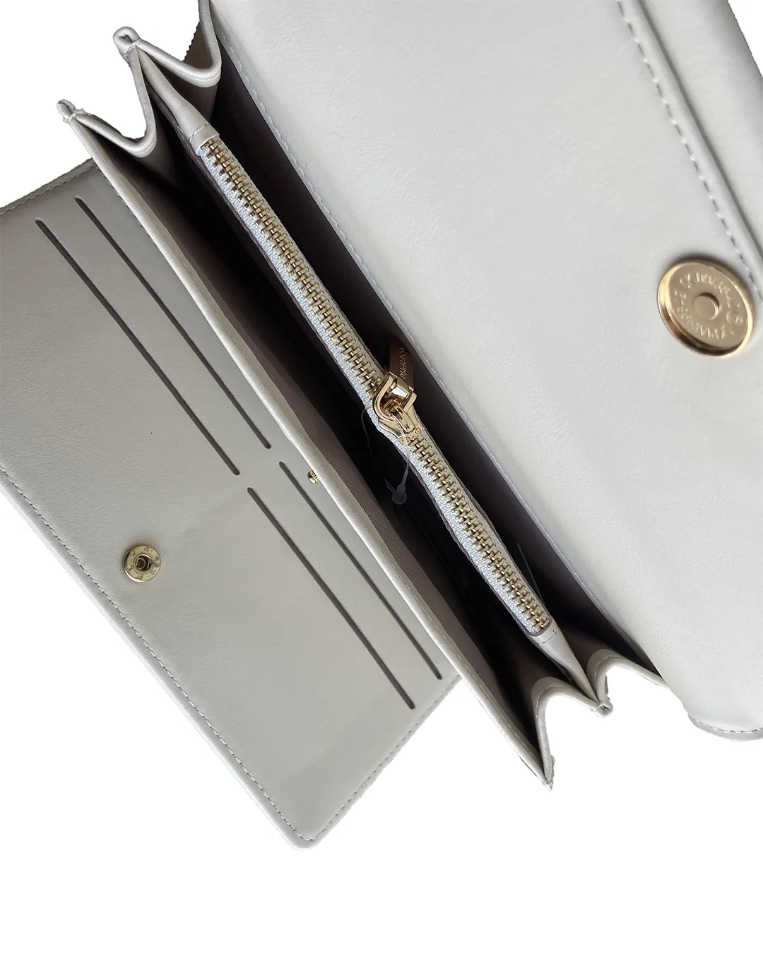 Wallet DSF3590-4
