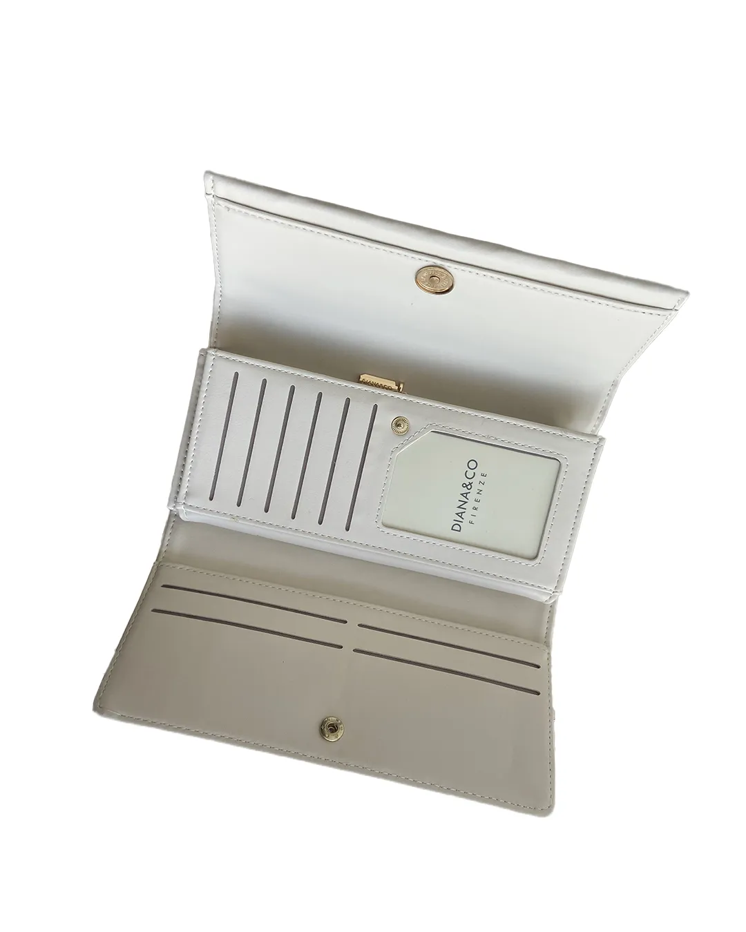 Wallet DSF3590-4