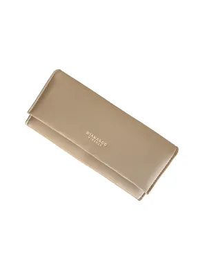 Wallet DSF3590-4