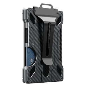 Wallet SpaceGrade