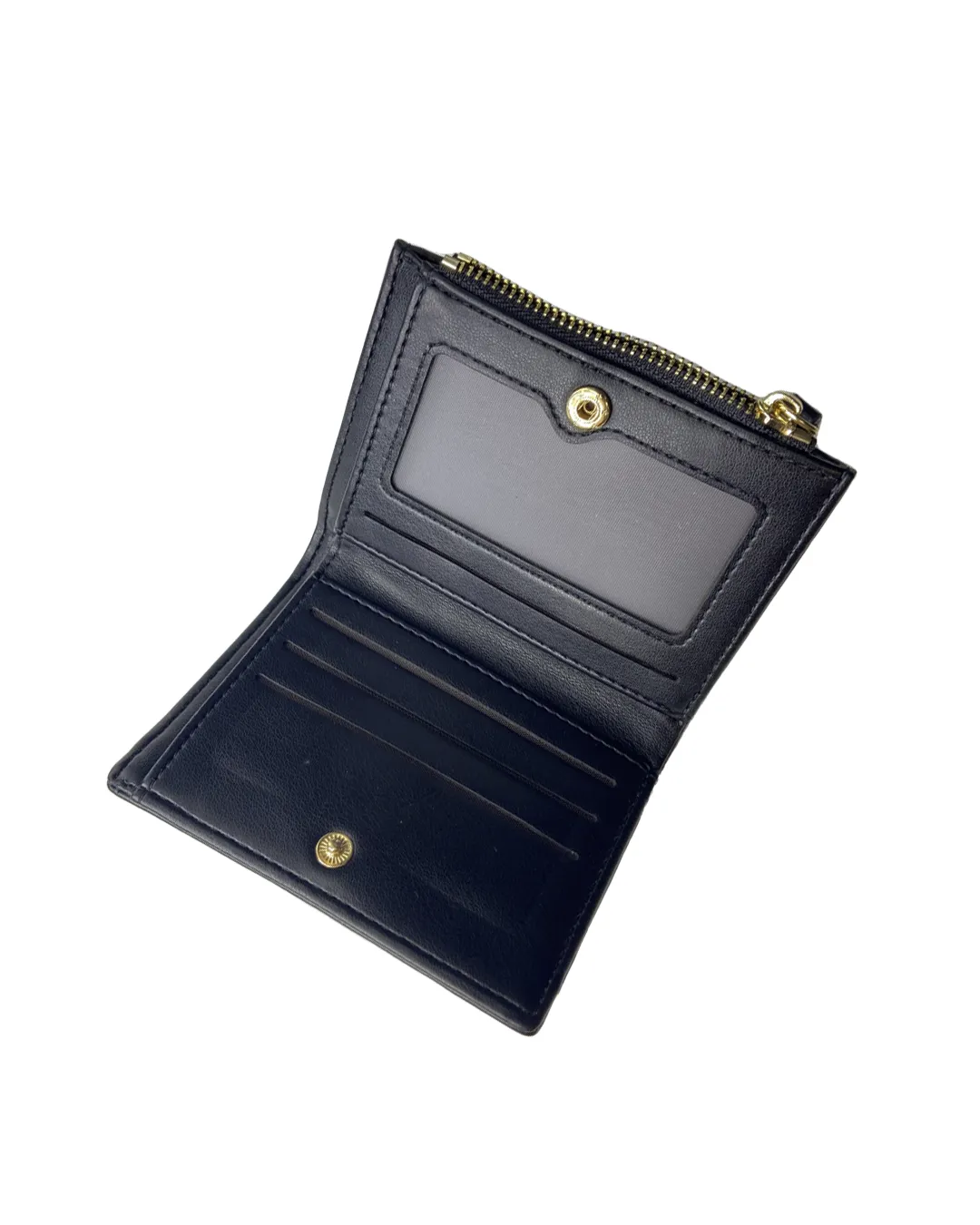 Wallet - T2047-003