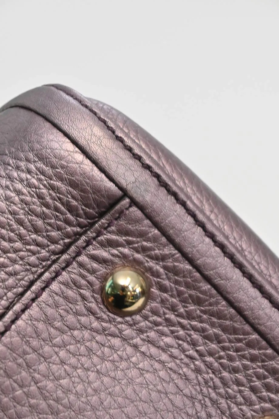 [WB5792] Gucci | Satchel