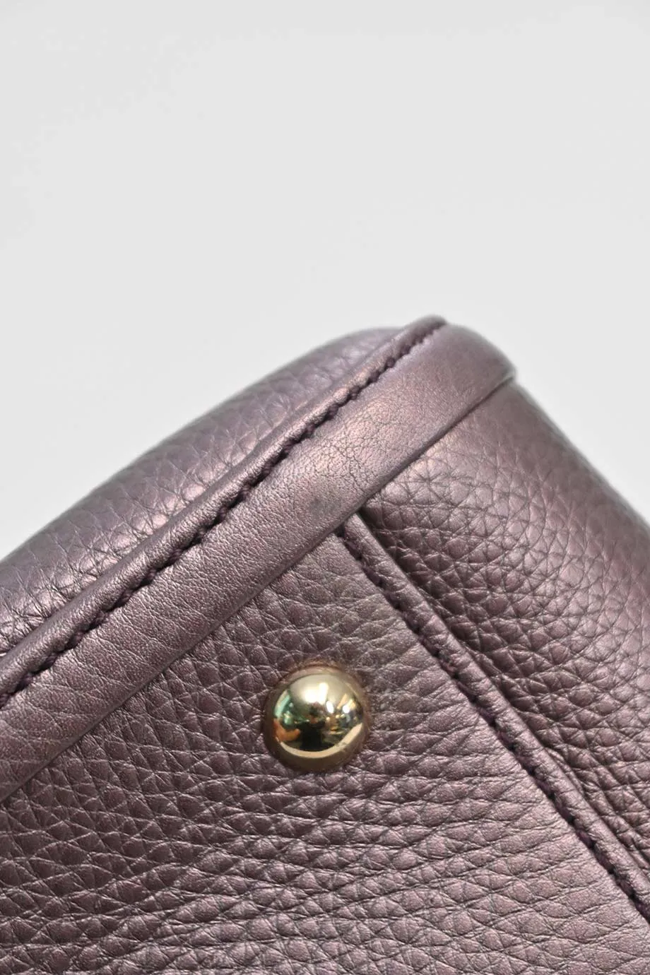 [WB5792] Gucci | Satchel