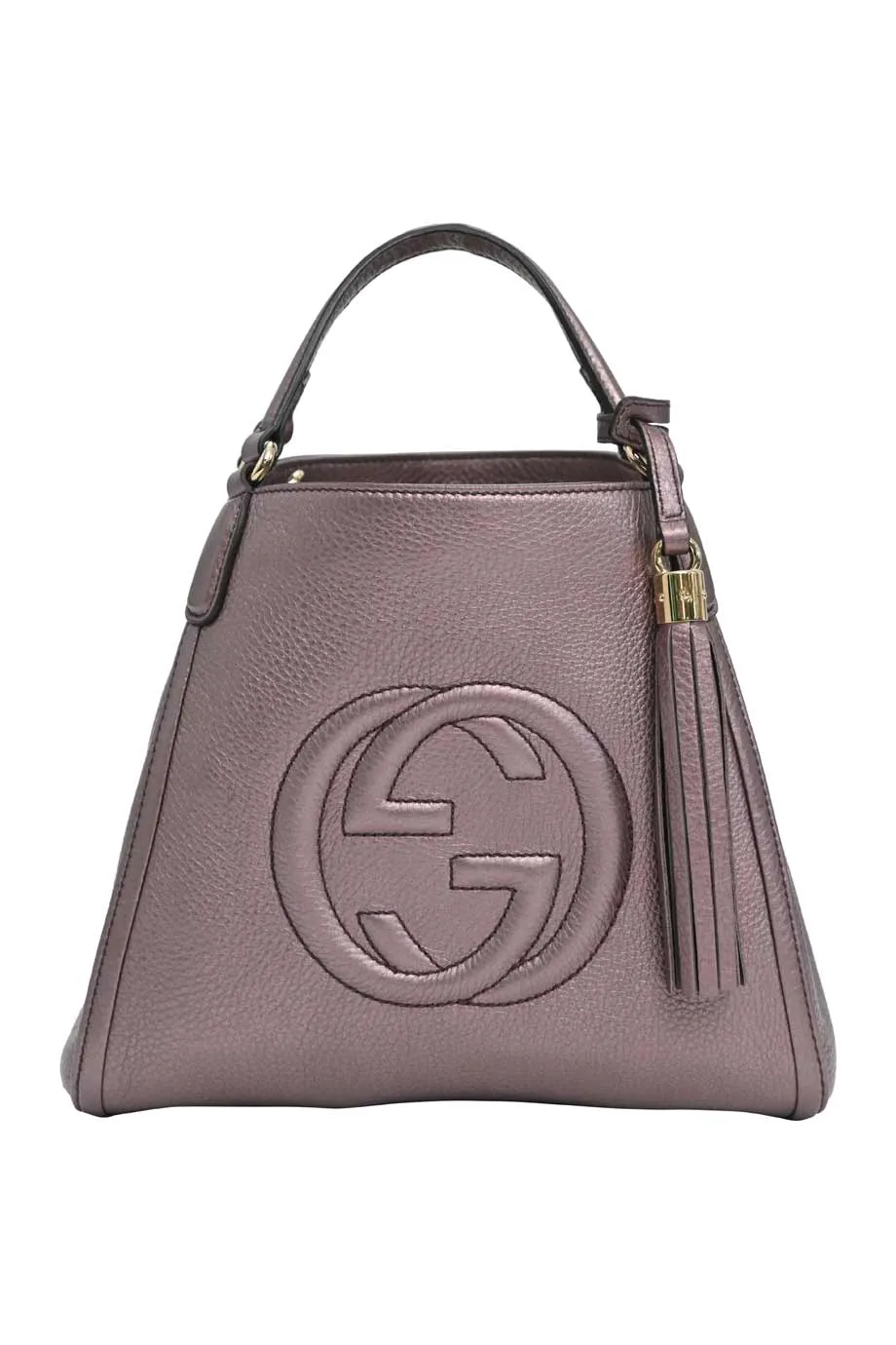 [WB5792] Gucci | Satchel