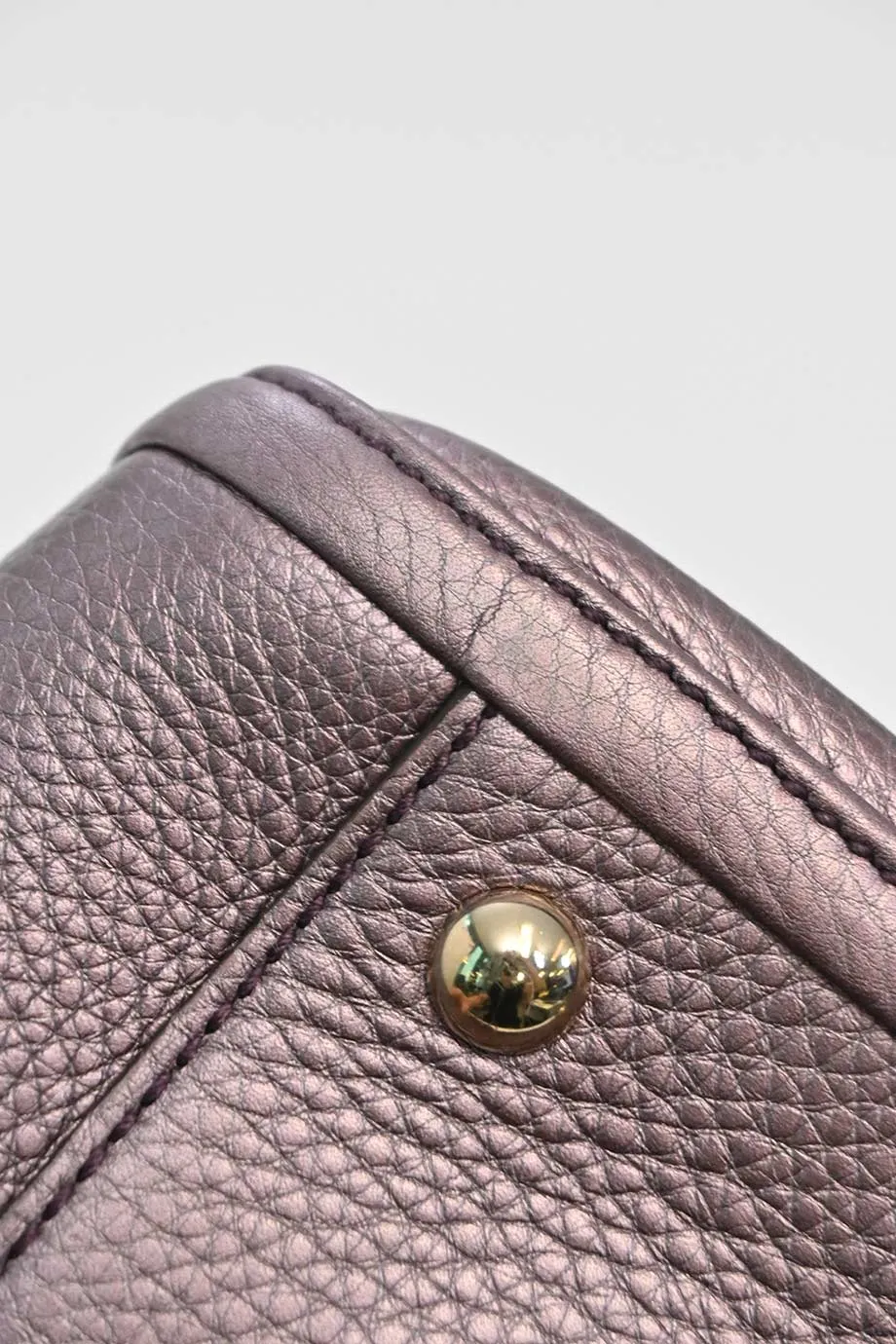 [WB5792] Gucci | Satchel