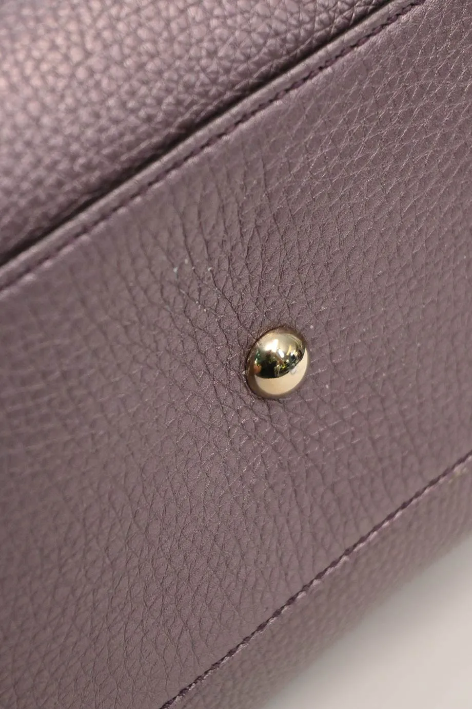 [WB5792] Gucci | Satchel