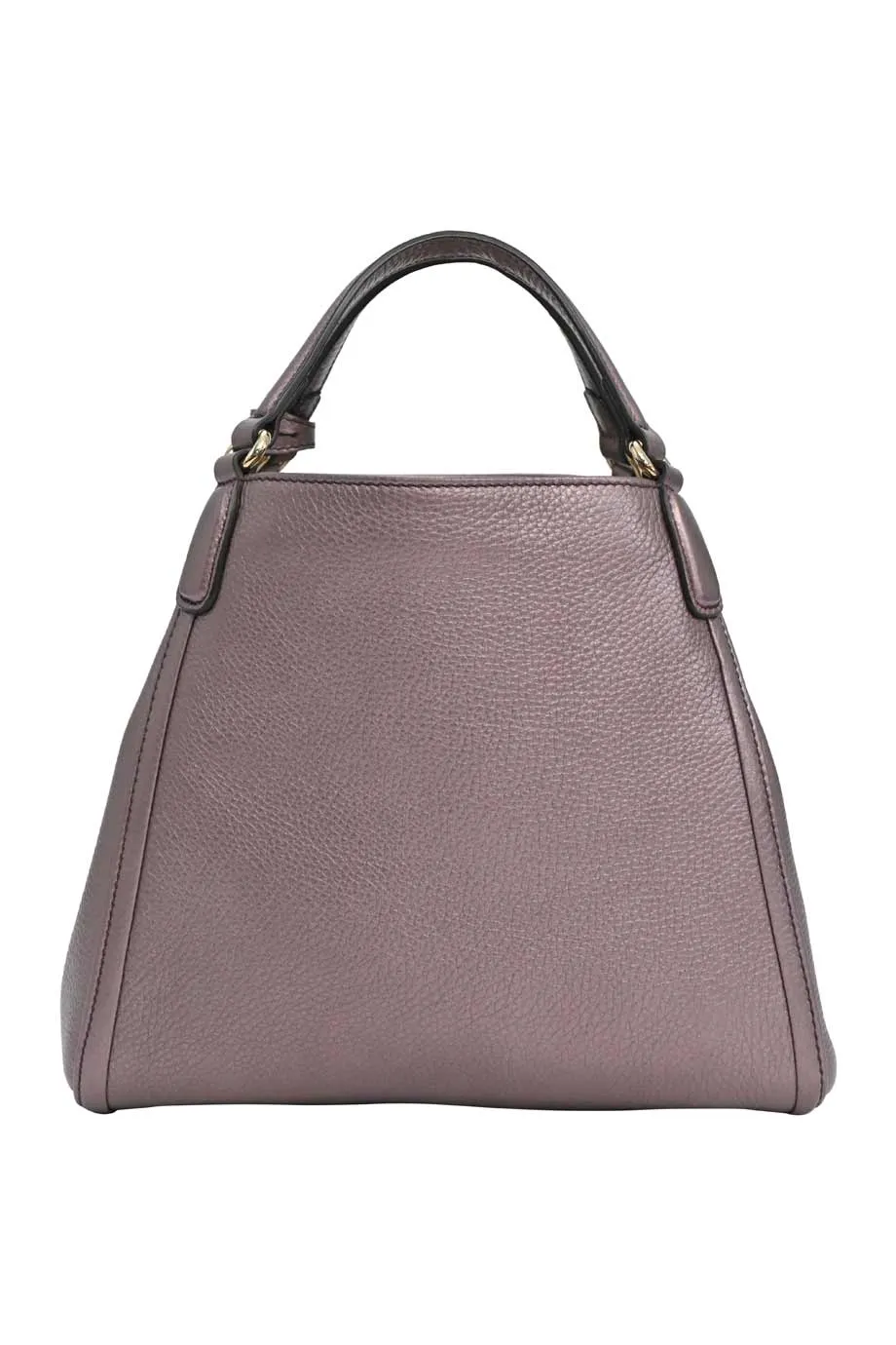 [WB5792] Gucci | Satchel