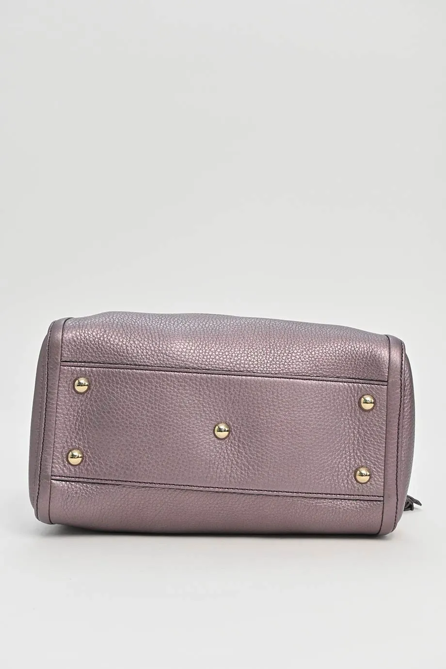 [WB5792] Gucci | Satchel