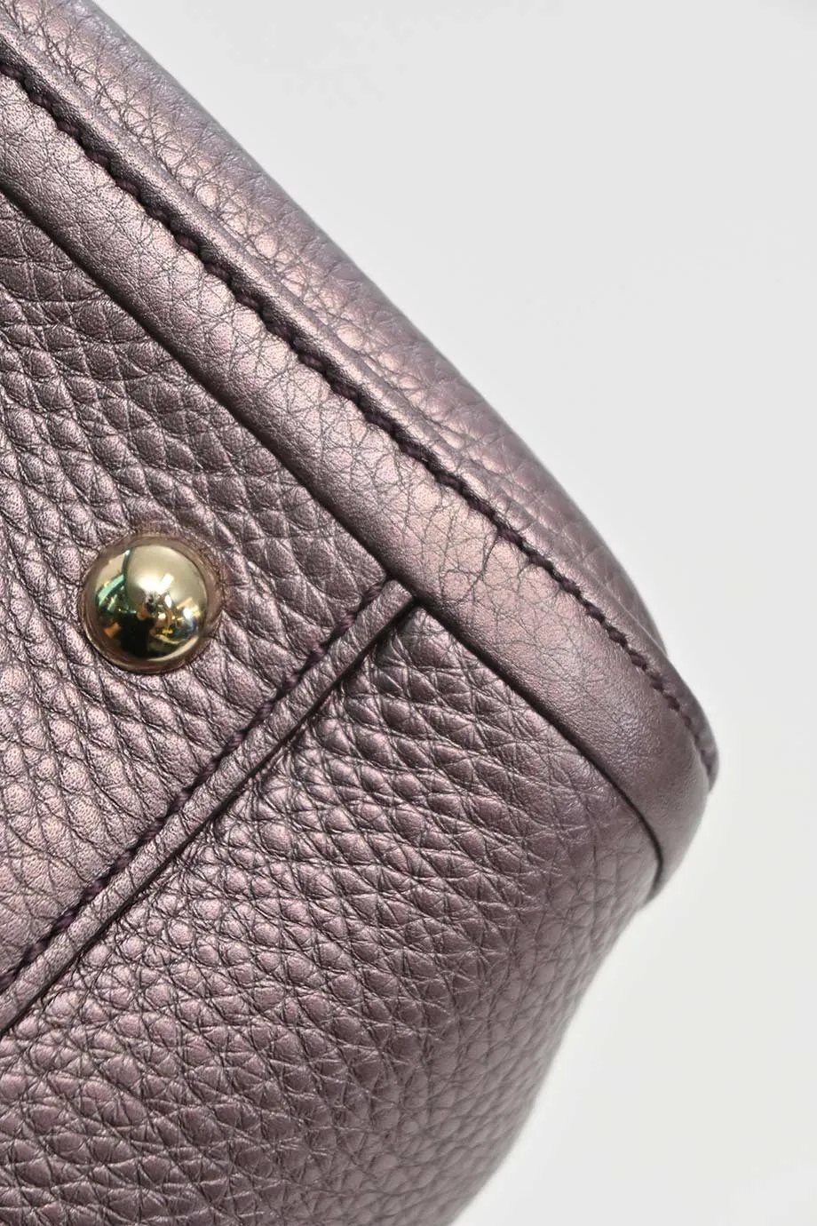 [WB5792] Gucci | Satchel