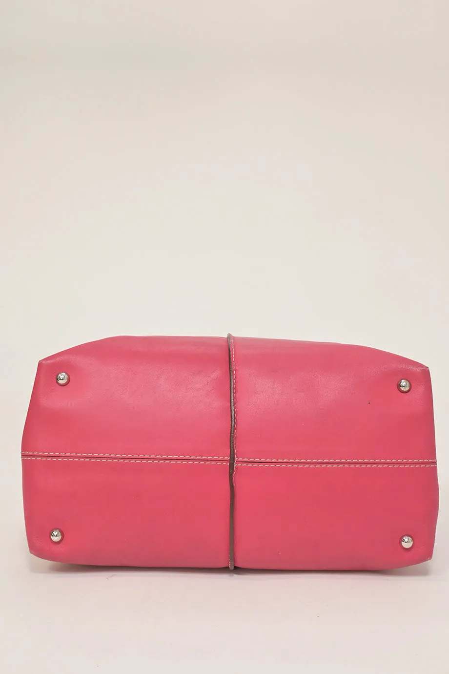 [WB6640] Tod's | Shoulder Bag