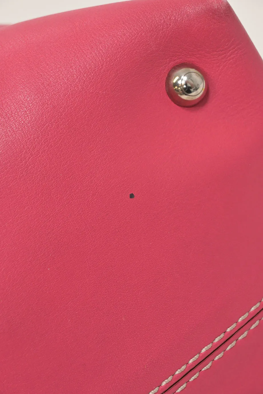 [WB6640] Tod's | Shoulder Bag