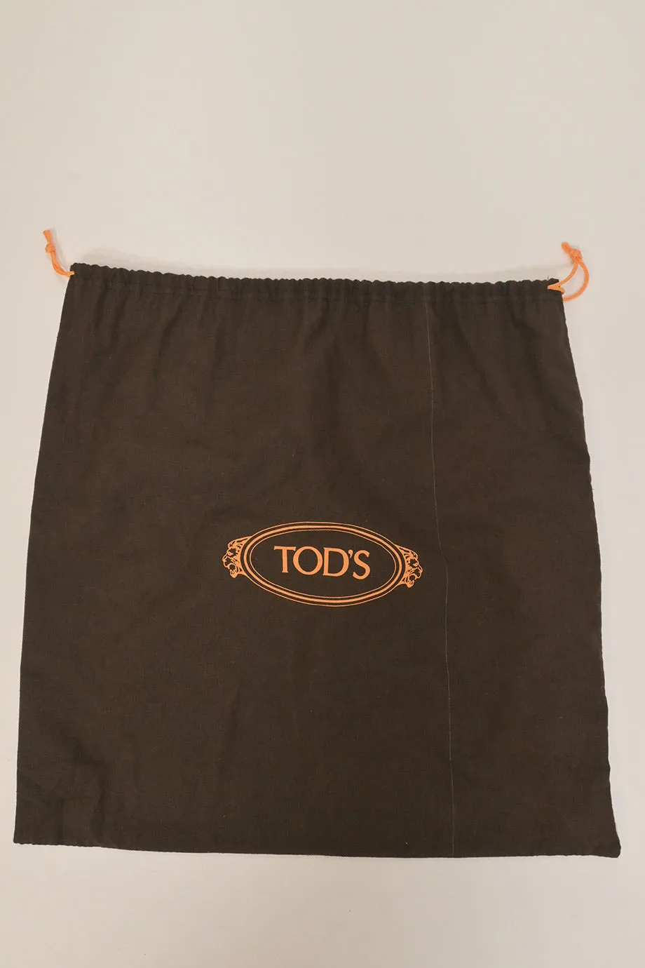[WB6640] Tod's | Shoulder Bag