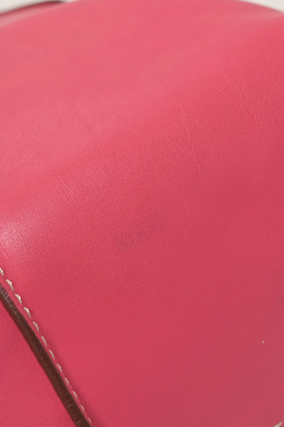 [WB6640] Tod's | Shoulder Bag