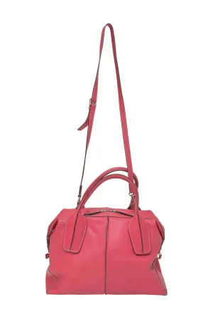 [WB6640] Tod's | Shoulder Bag