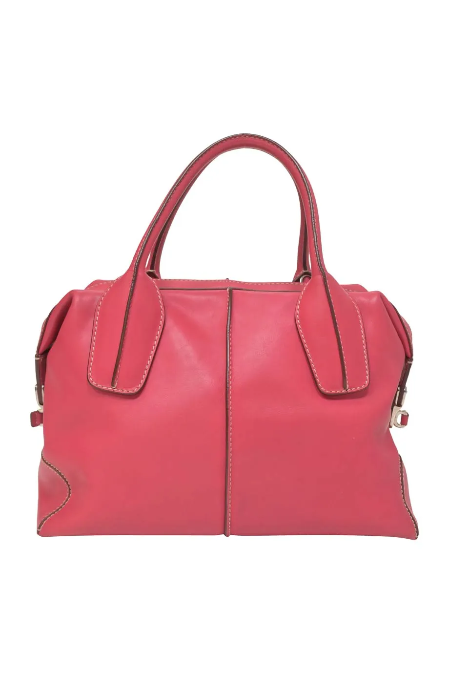 [WB6640] Tod's | Shoulder Bag