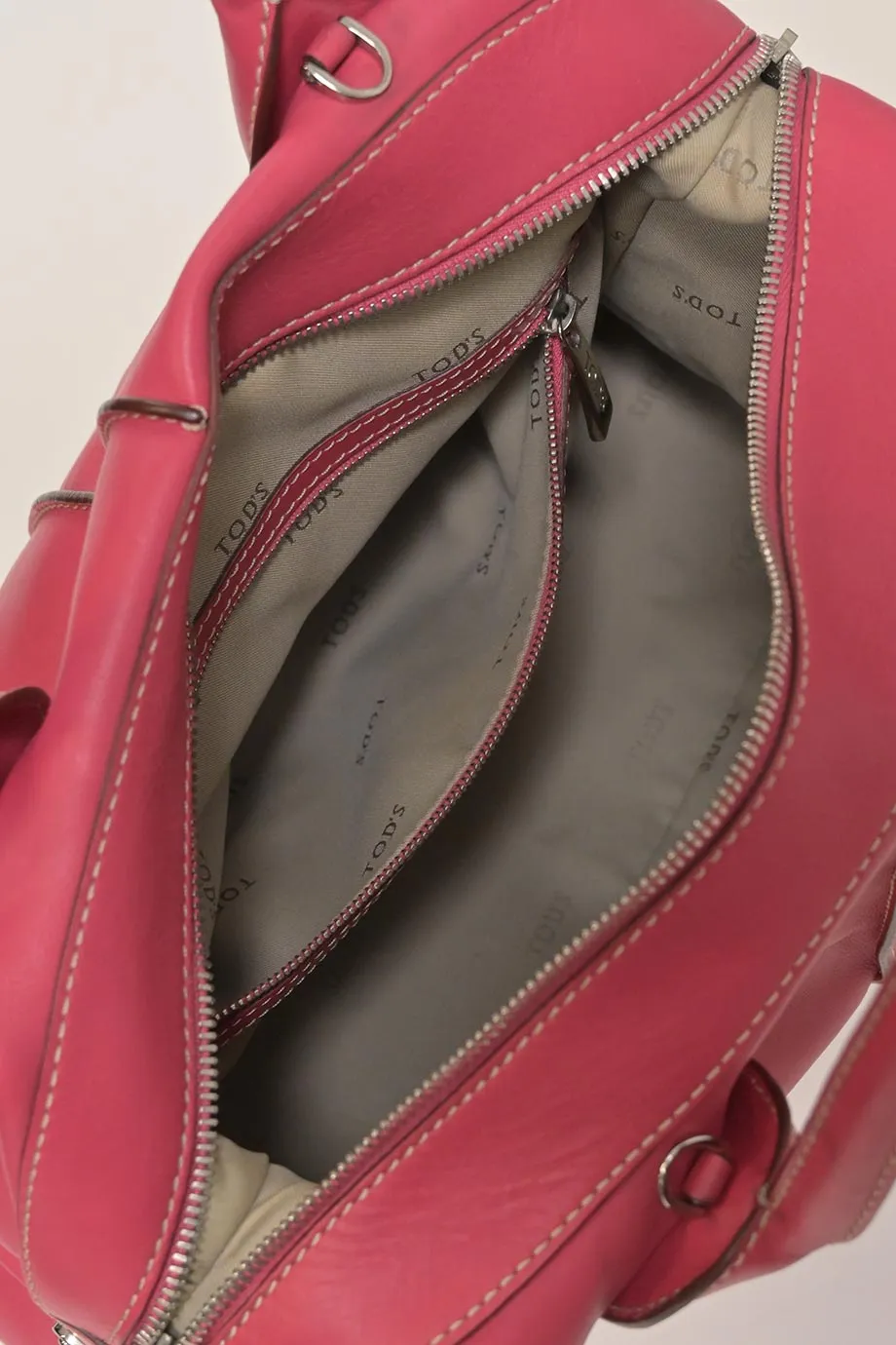 [WB6640] Tod's | Shoulder Bag