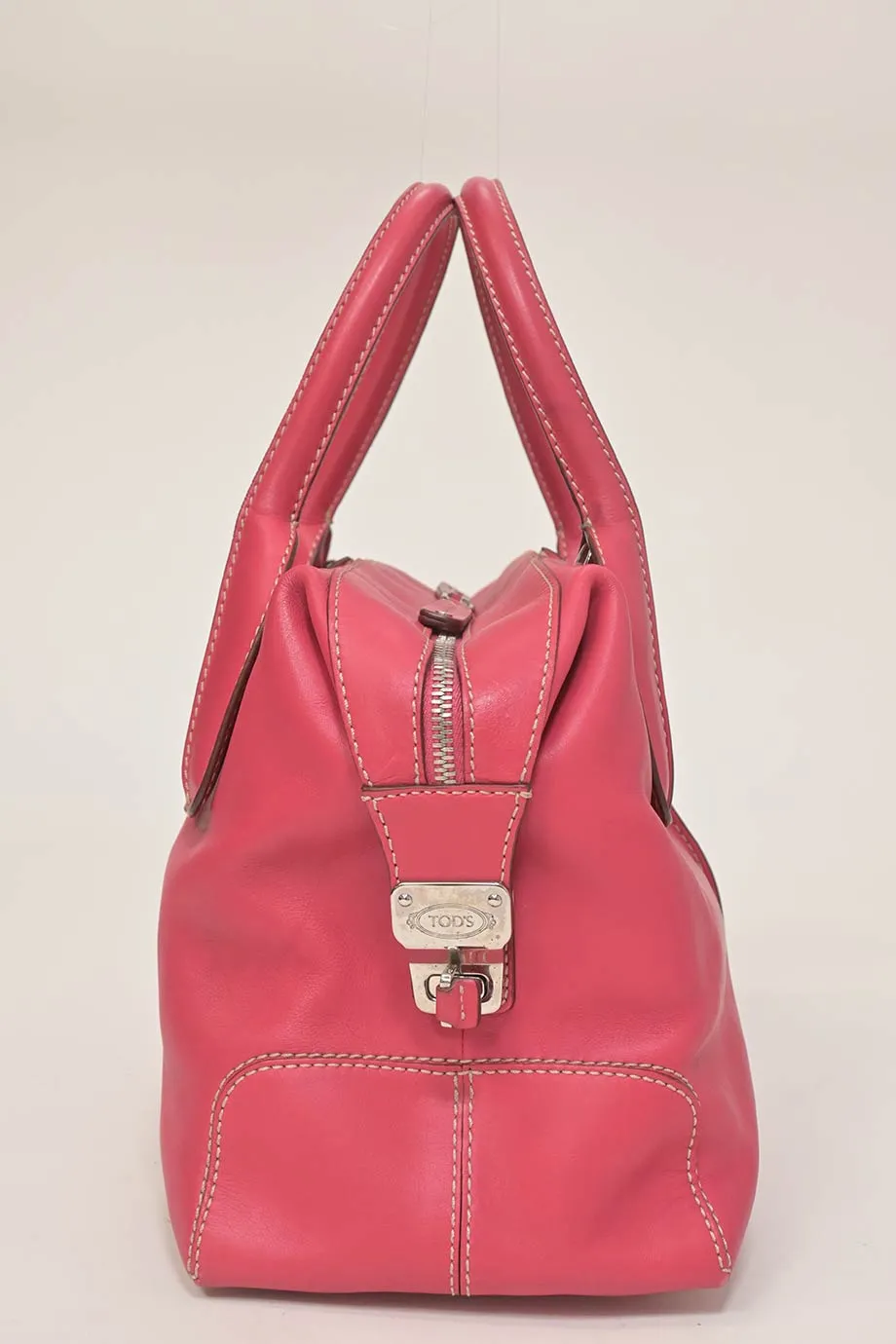 [WB6640] Tod's | Shoulder Bag