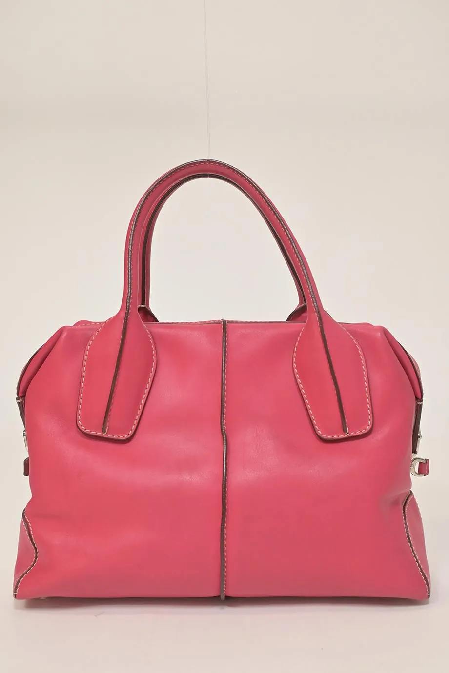 [WB6640] Tod's | Shoulder Bag
