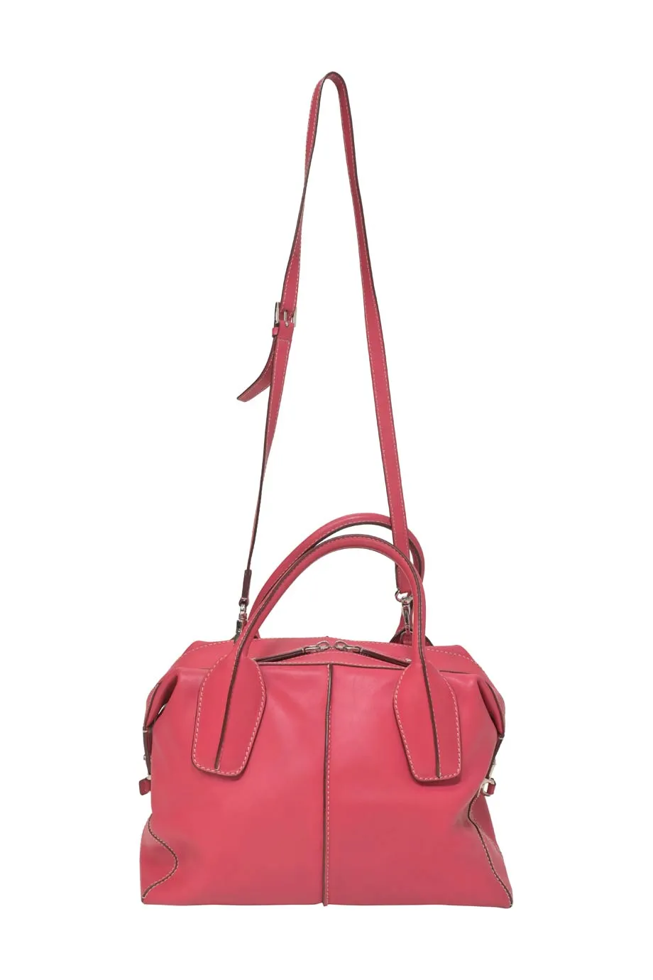 [WB6640] Tod's | Shoulder Bag