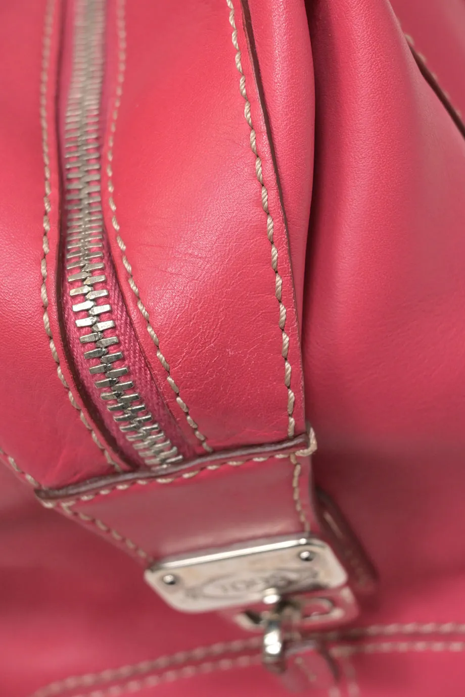 [WB6640] Tod's | Shoulder Bag