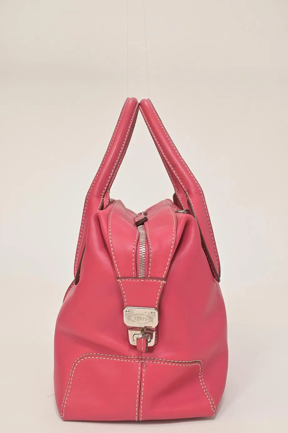 [WB6640] Tod's | Shoulder Bag