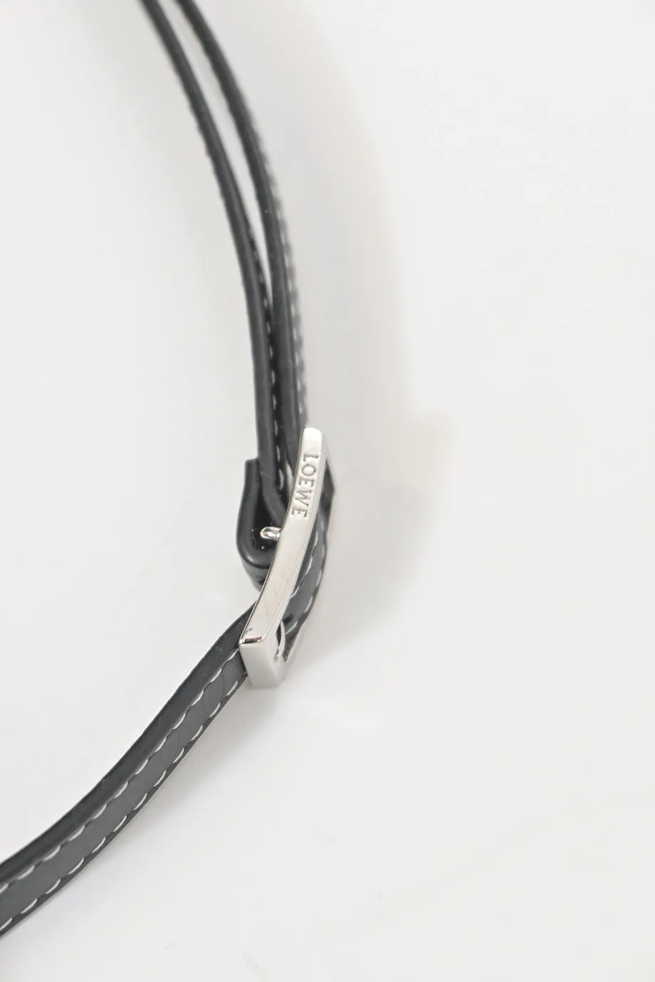[WB7192] Loewe | Cross-Body Bag