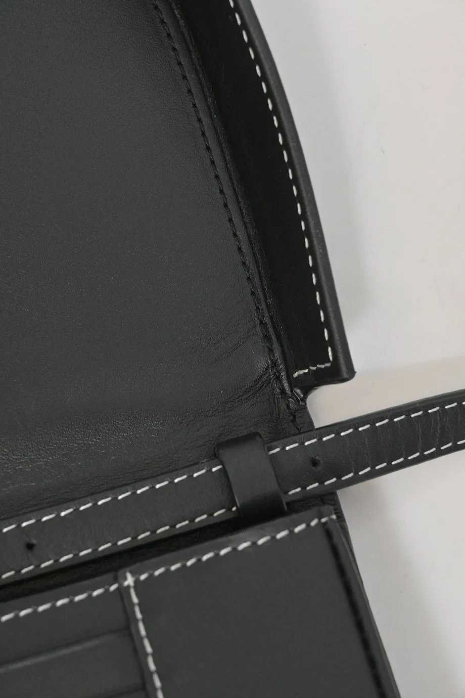 [WB7192] Loewe | Cross-Body Bag