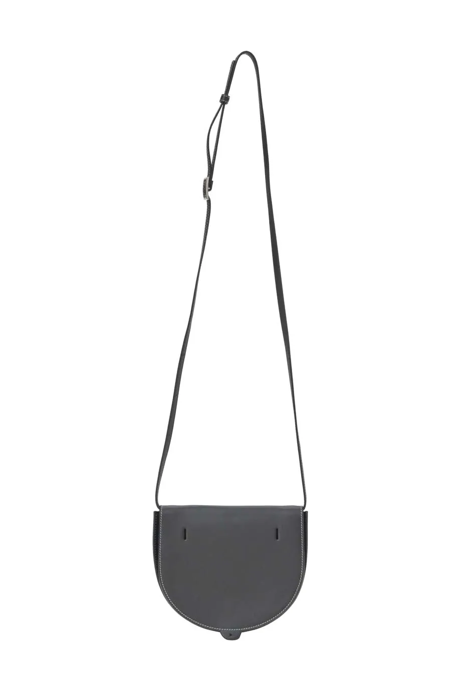[WB7192] Loewe | Cross-Body Bag