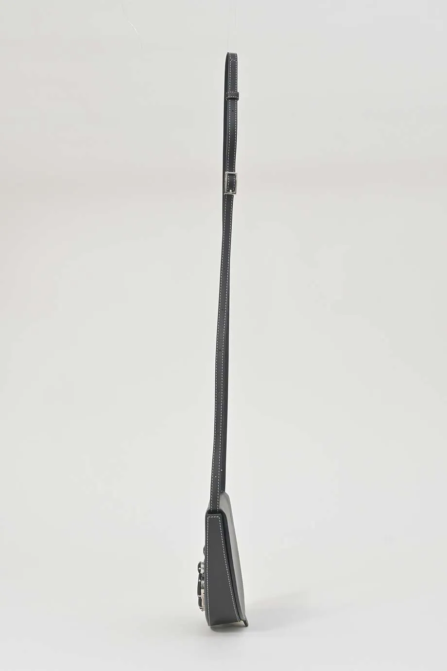 [WB7192] Loewe | Cross-Body Bag