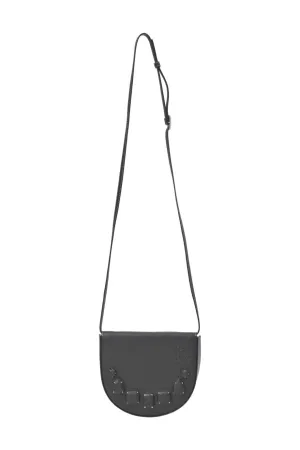 [WB7192] Loewe | Cross-Body Bag