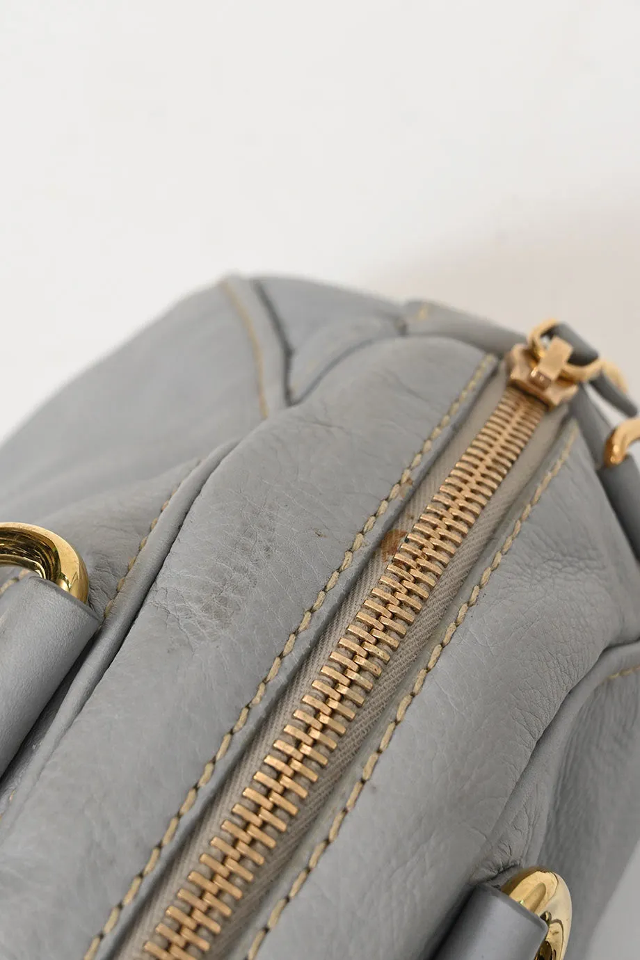 [WB7316] Miu Miu | Satchel