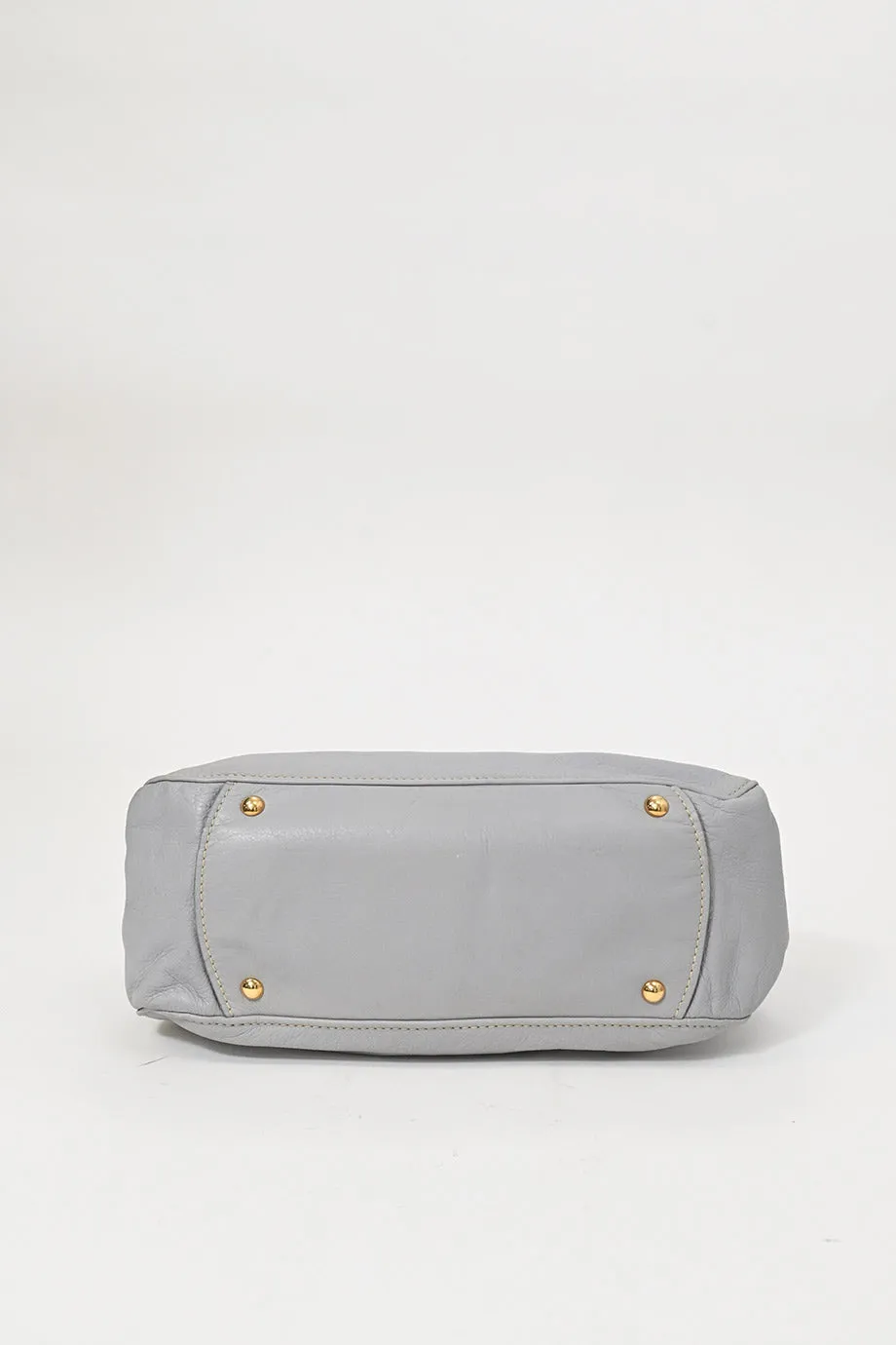 [WB7316] Miu Miu | Satchel