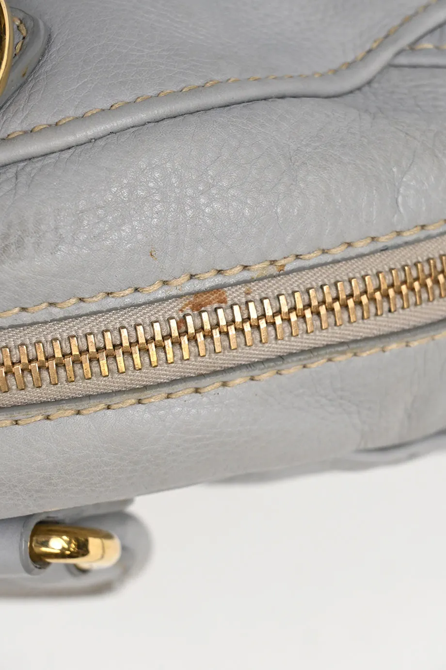 [WB7316] Miu Miu | Satchel