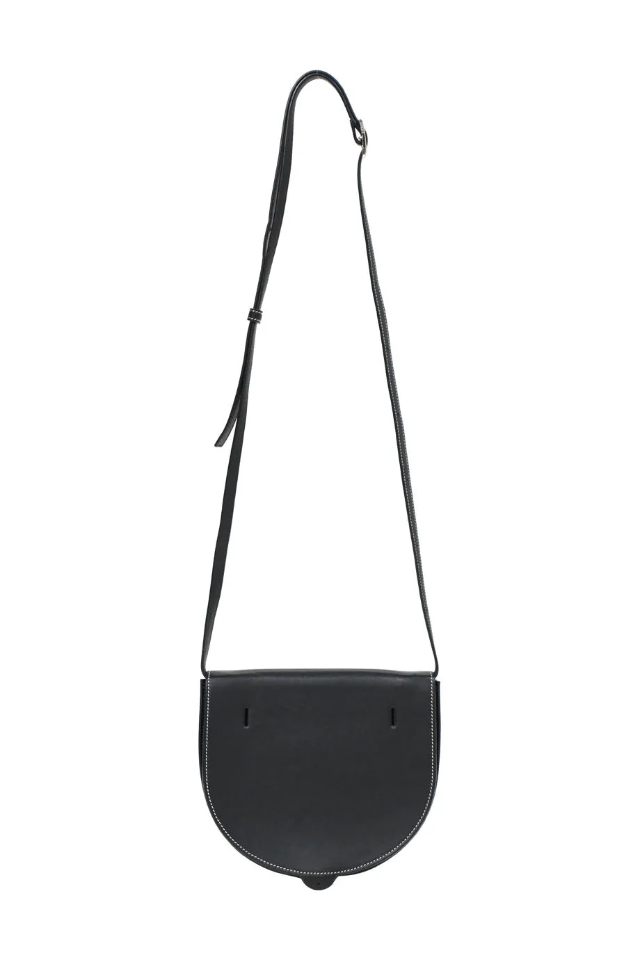 [WB7642] Loewe | Cross-Body Bag