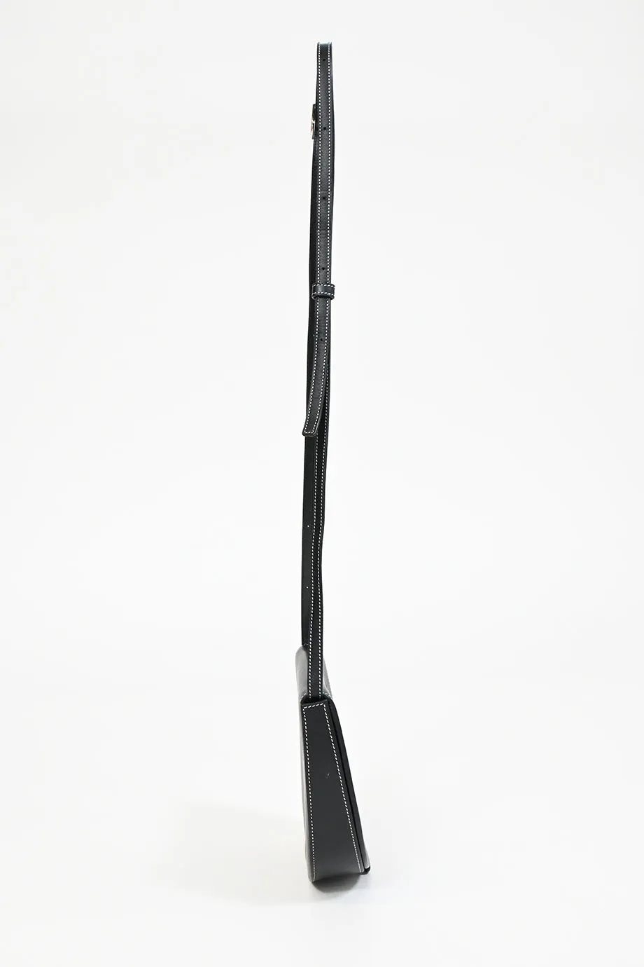 [WB7642] Loewe | Cross-Body Bag
