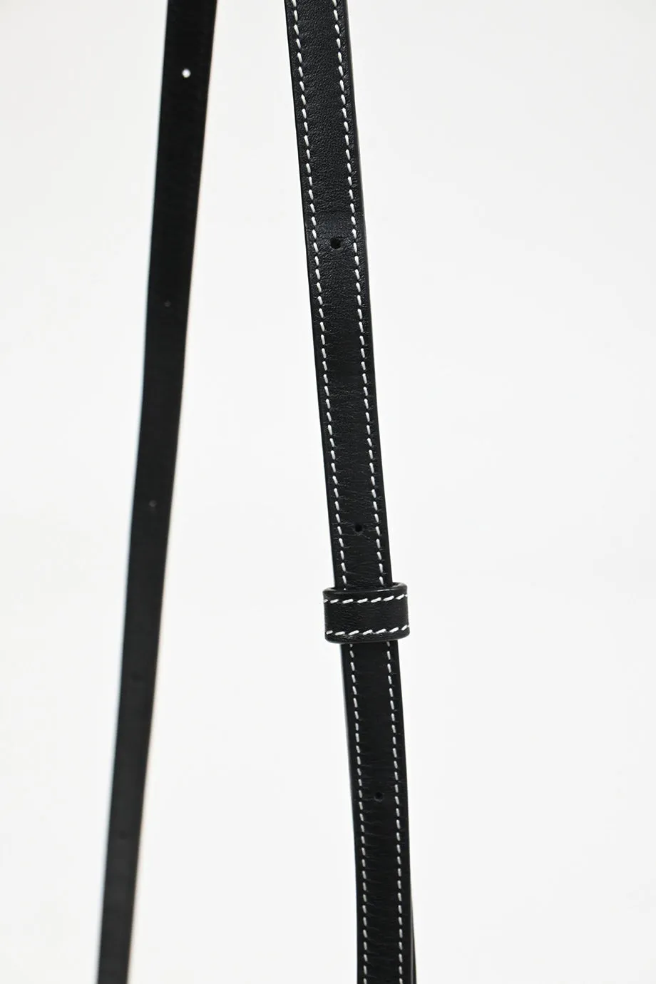 [WB7642] Loewe | Cross-Body Bag