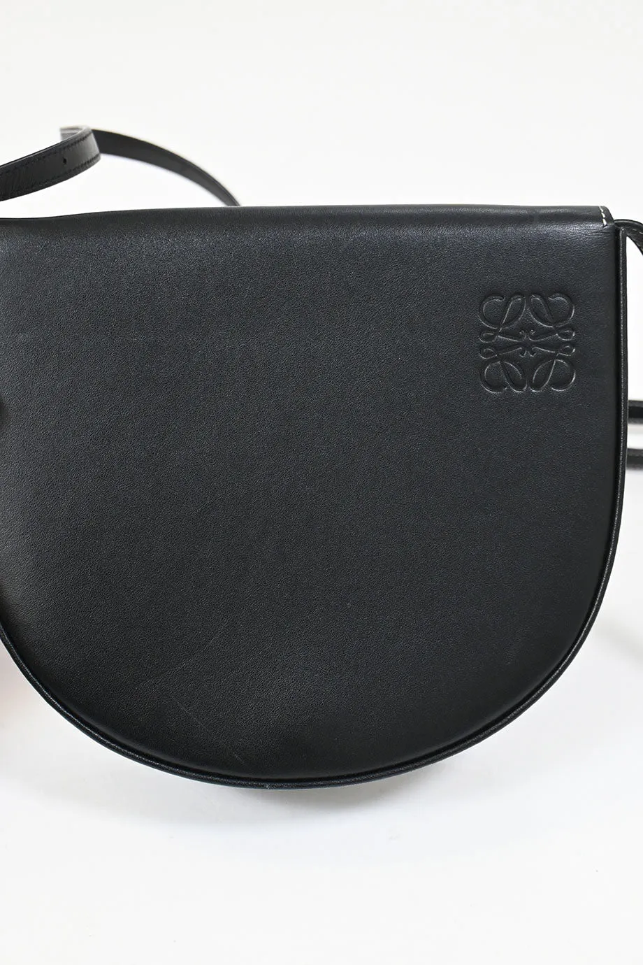 [WB7642] Loewe | Cross-Body Bag