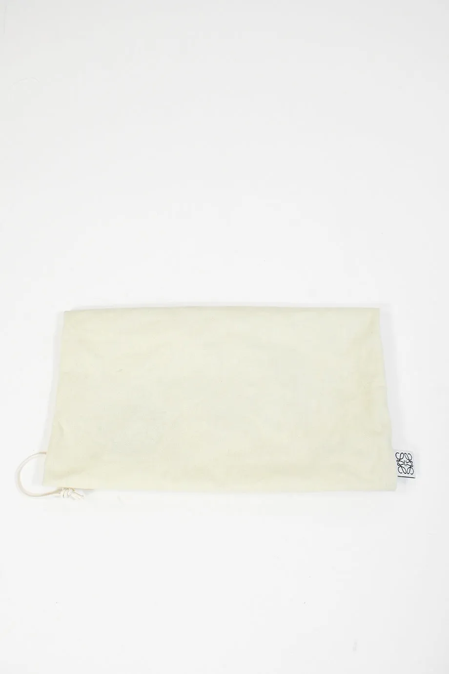 [WB7642] Loewe | Cross-Body Bag