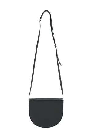 [WB7642] Loewe | Cross-Body Bag